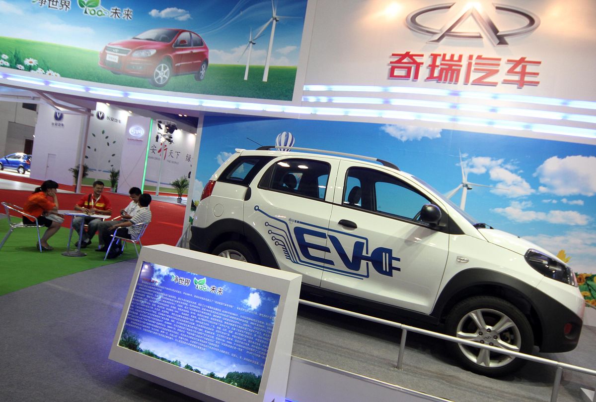 西安铁道技师学院城市轨道交通运营与管理专业好不好？