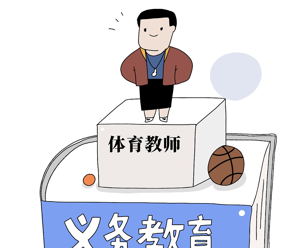 三项教育是指哪三项，