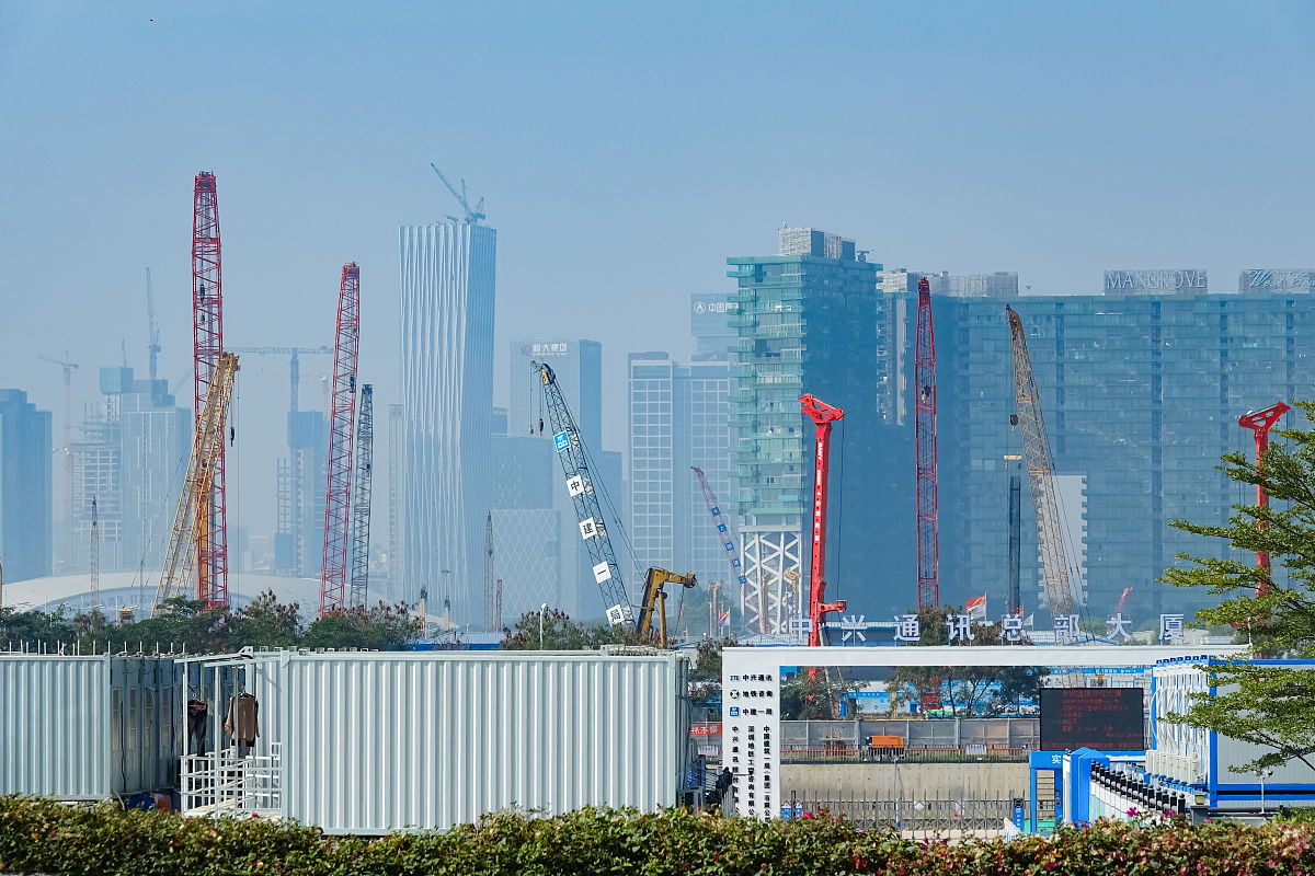 广东中外建集困南佛路工程项目部是中外建第几项目部回答+拓展