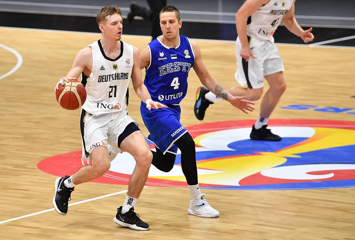 厦门初中女生学什么专业好？2023潜力专业推荐