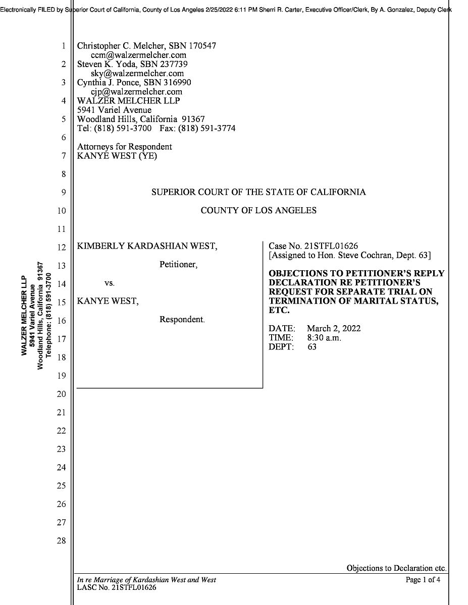 信用证多久到期