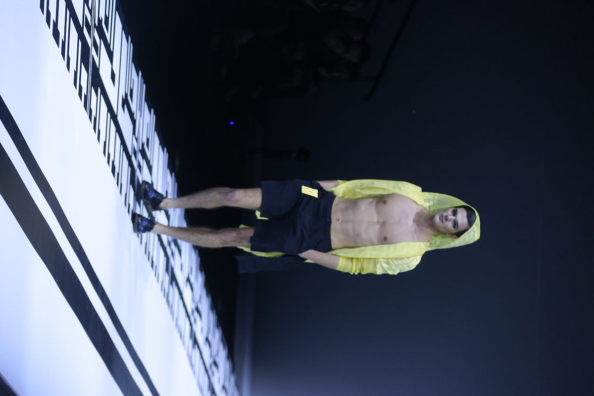 中国人的精神这本书的作者