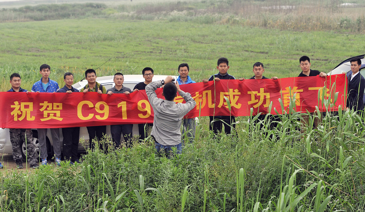 河东区农业机械化学校招生简章 - 培养农业机械化人才的摇篮