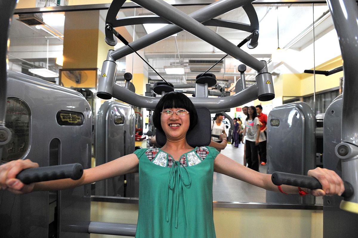 武汉科技大学空乘专业招生简章中国航空学校招生专业