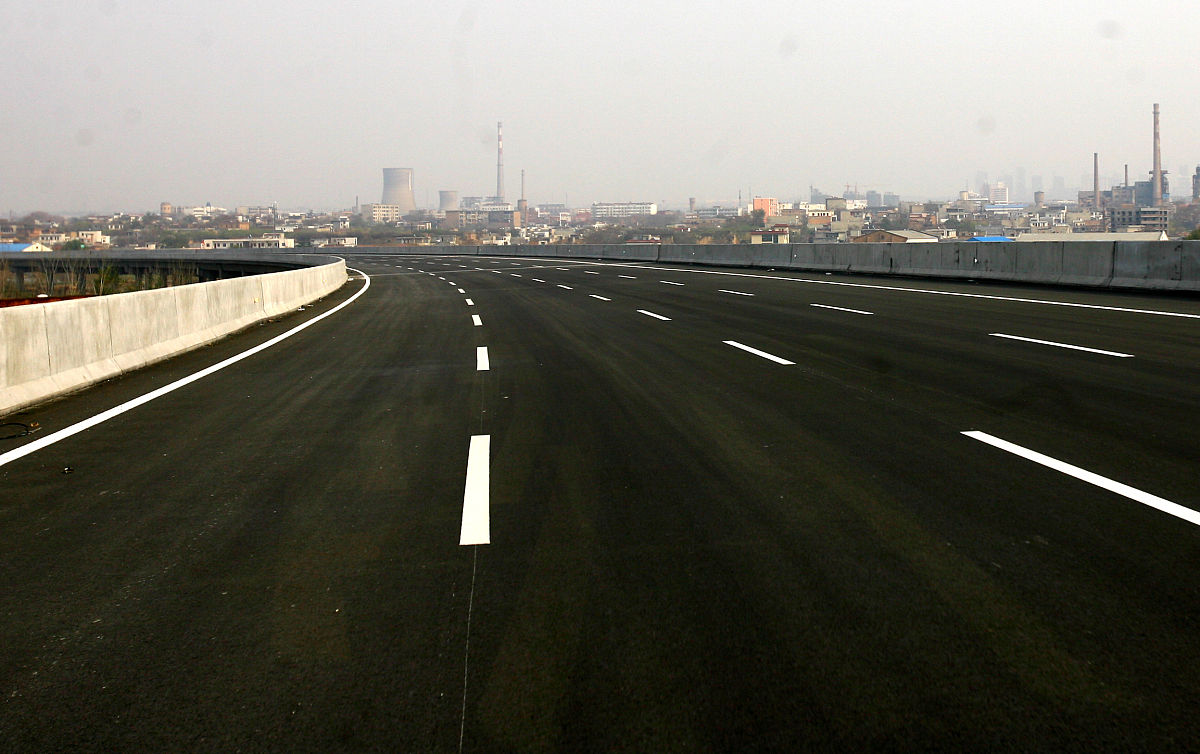 南昌运输职业技术学校2023年有哪些专业