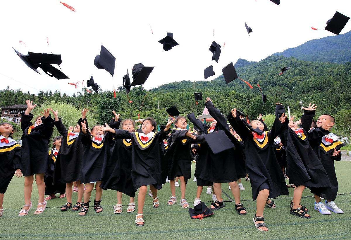 大班幼儿连续性观察记录：2021年9月1日