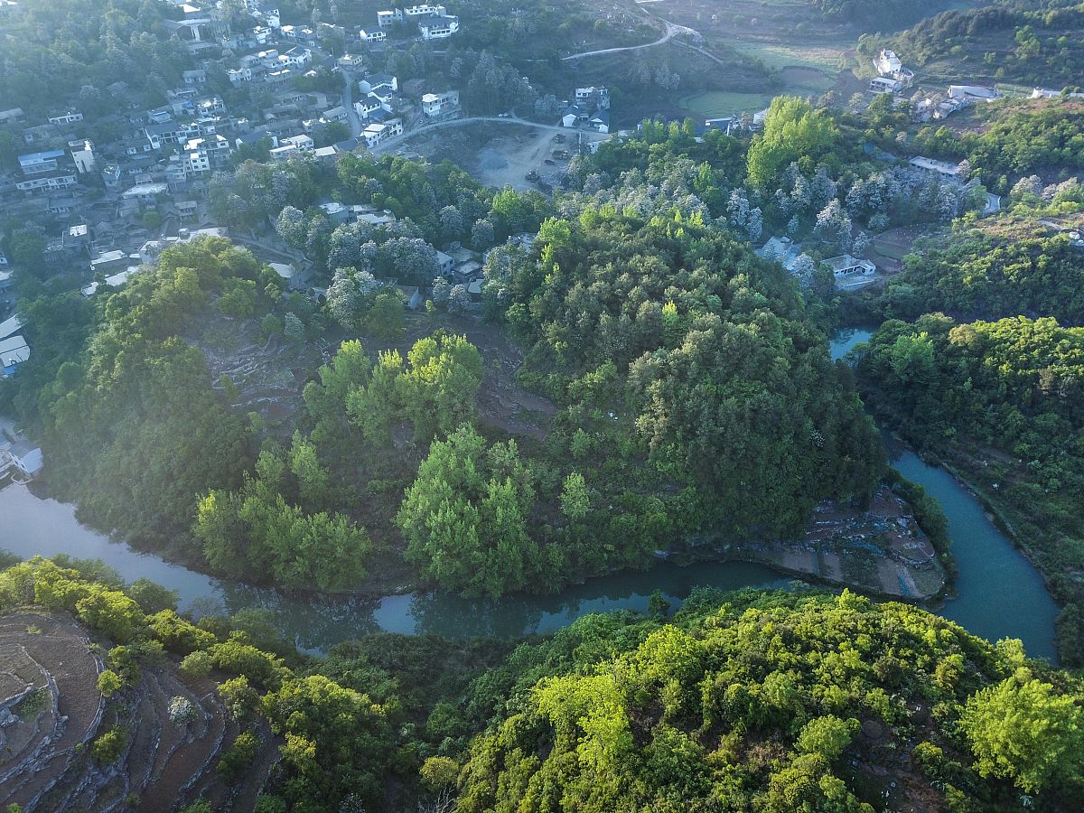 贵州经贸职业技术学院旅游服务与管理专业到底行不行设有哪些课程怎么样