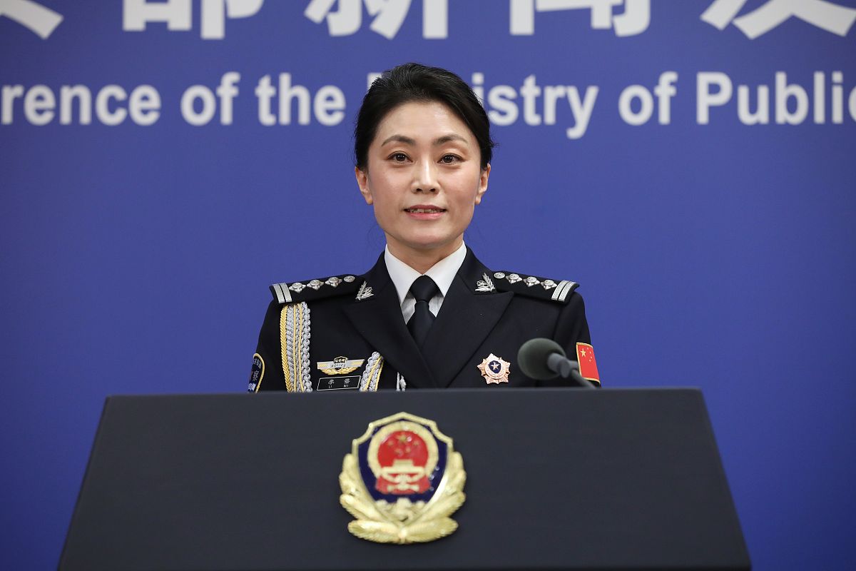 湖北交通职业技术学院物流管理专业怎么样
