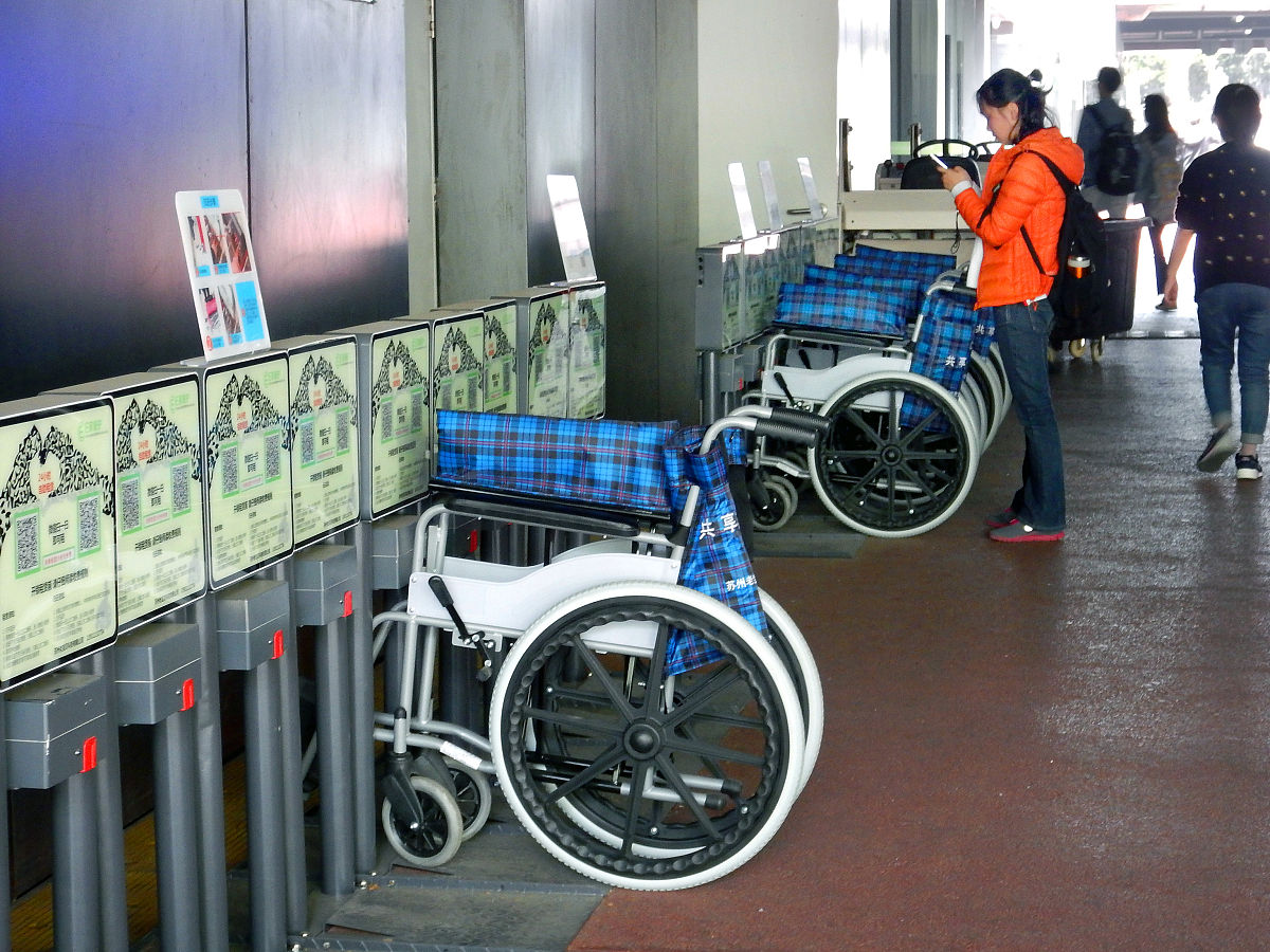 生命通道：老友的守护零售用户：老友的格调