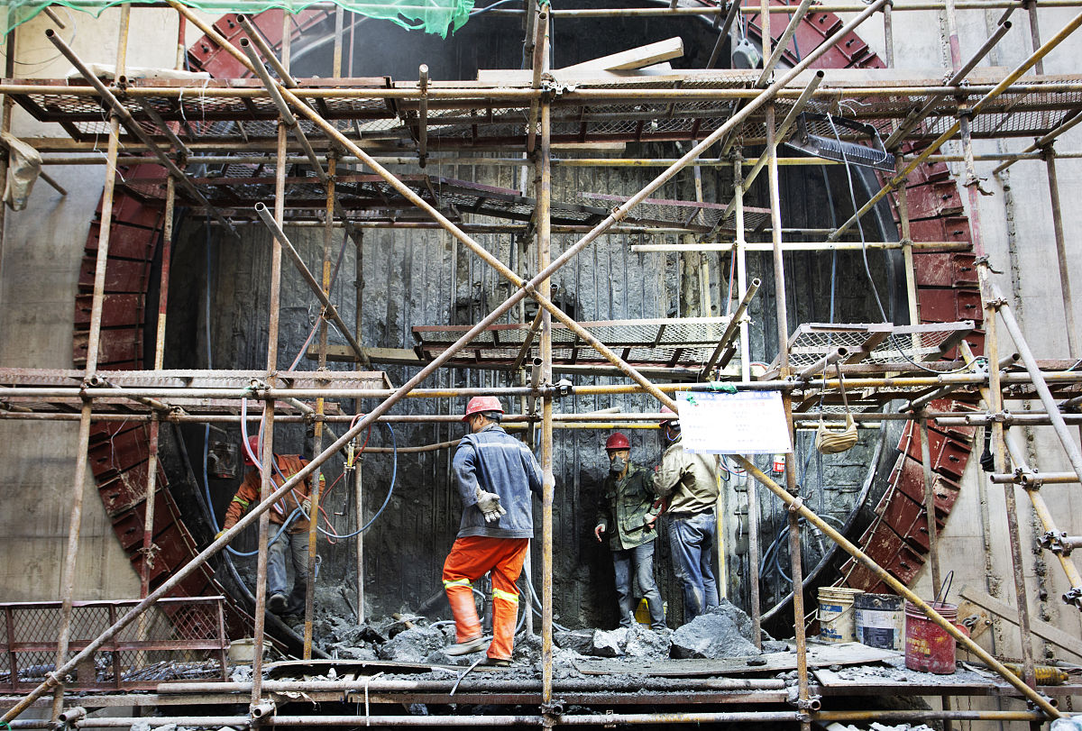 重庆铁路学校大专推荐 | 2020年优秀院校盘点