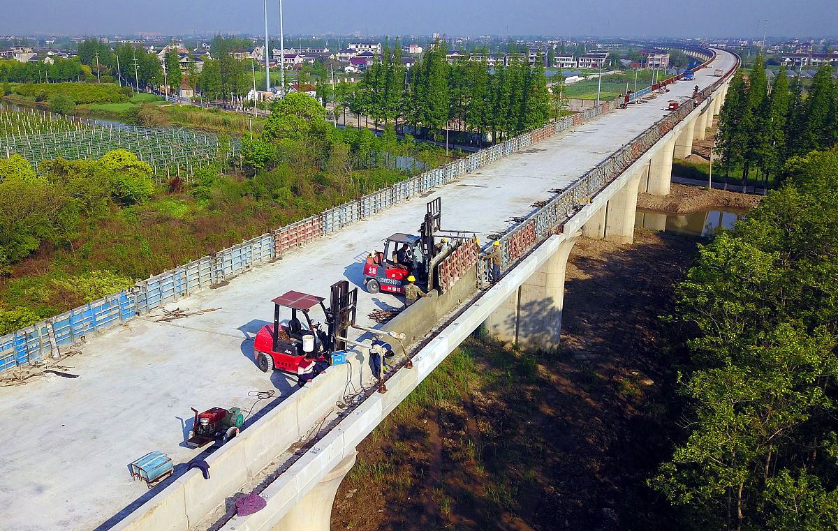 常州铁路学校就业前景分析：2023年热门专业和就业方向