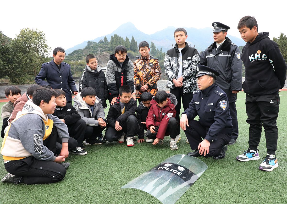 2023年湖北武汉重点五年一贯制大专学校列表