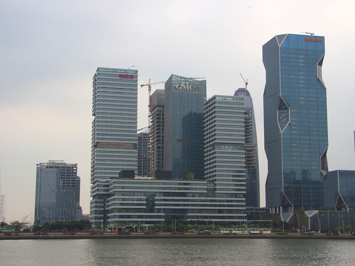 广东省财政职业技术学校2022年招生简章 - 【官网】