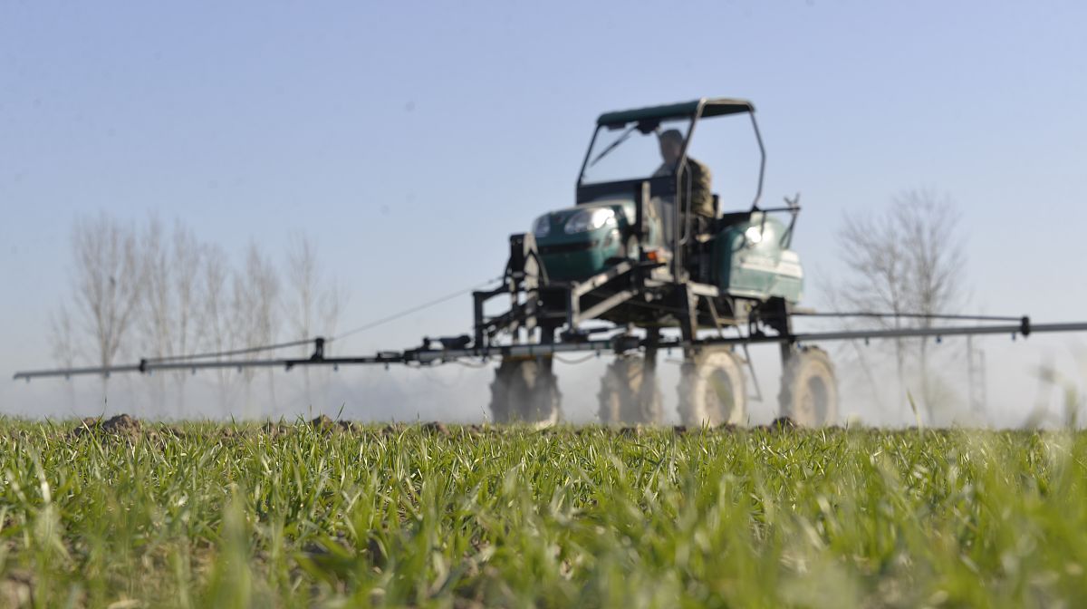 贵州省高中毕业可以读的中专学校