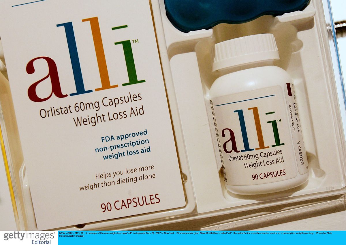 蛋白质设计软件 rosetta脚本中extension_window=3 什么意思