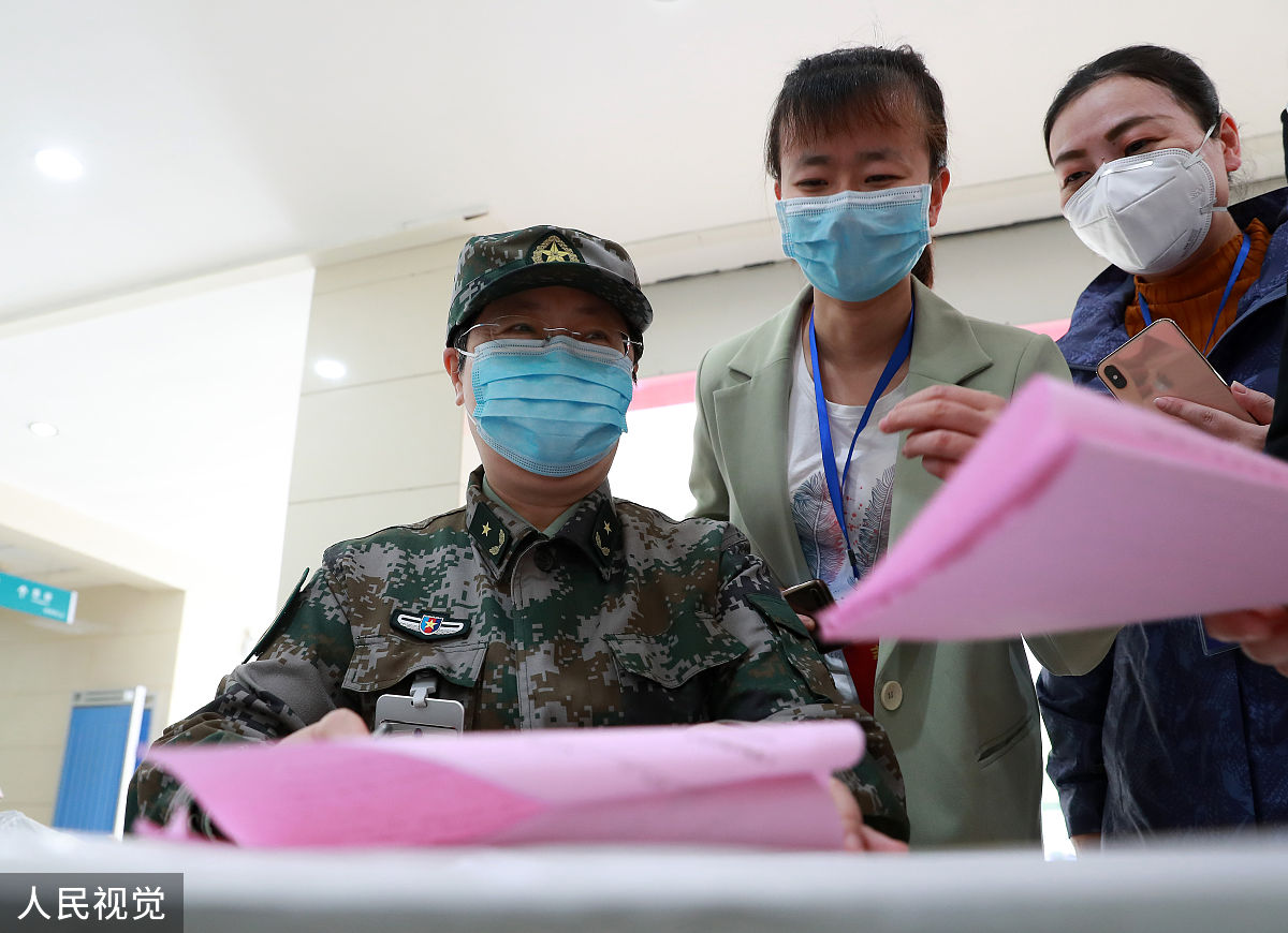 腺病毒疫苗的制备方法流程及原理