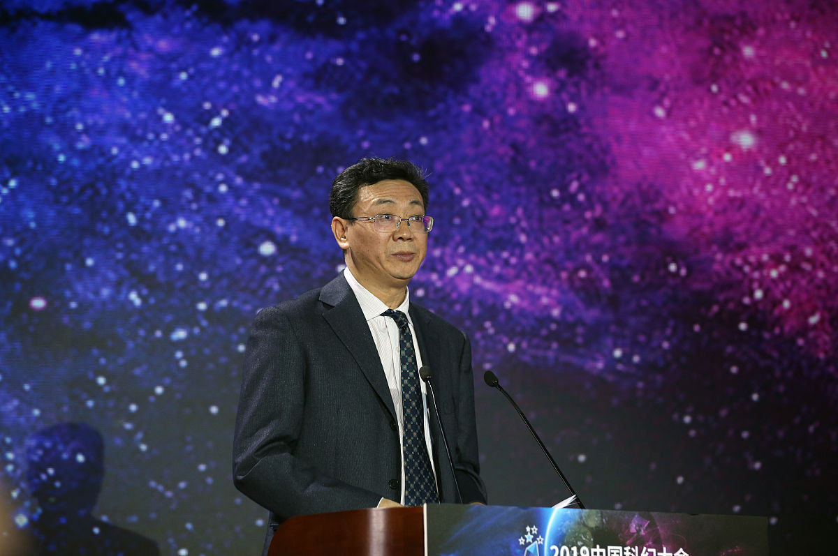 20级数学师范3班：青春之船，扬帆远航