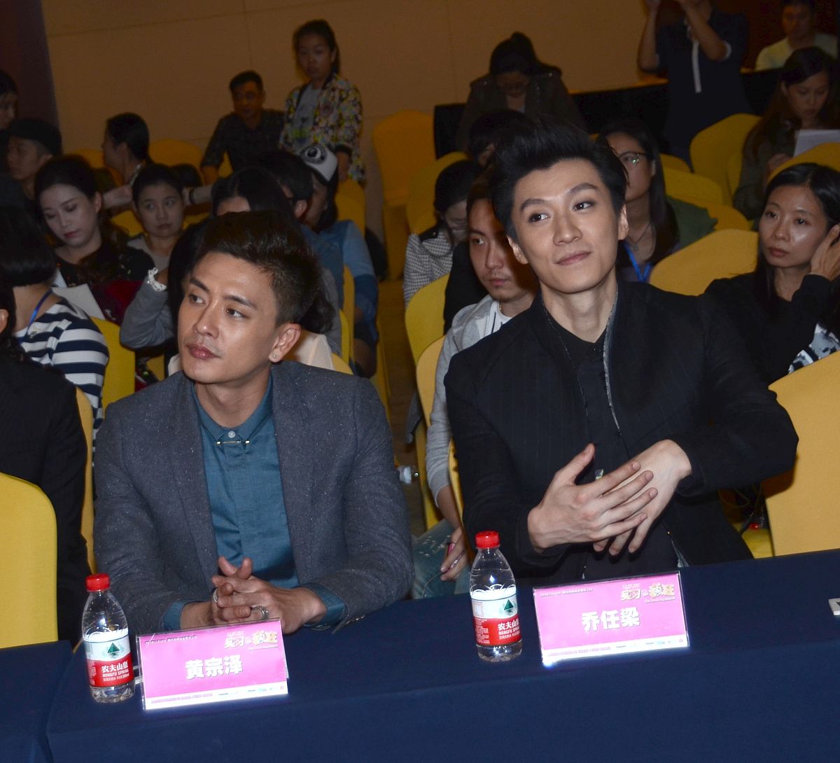 学校内新闻实习三个月工作内容报告