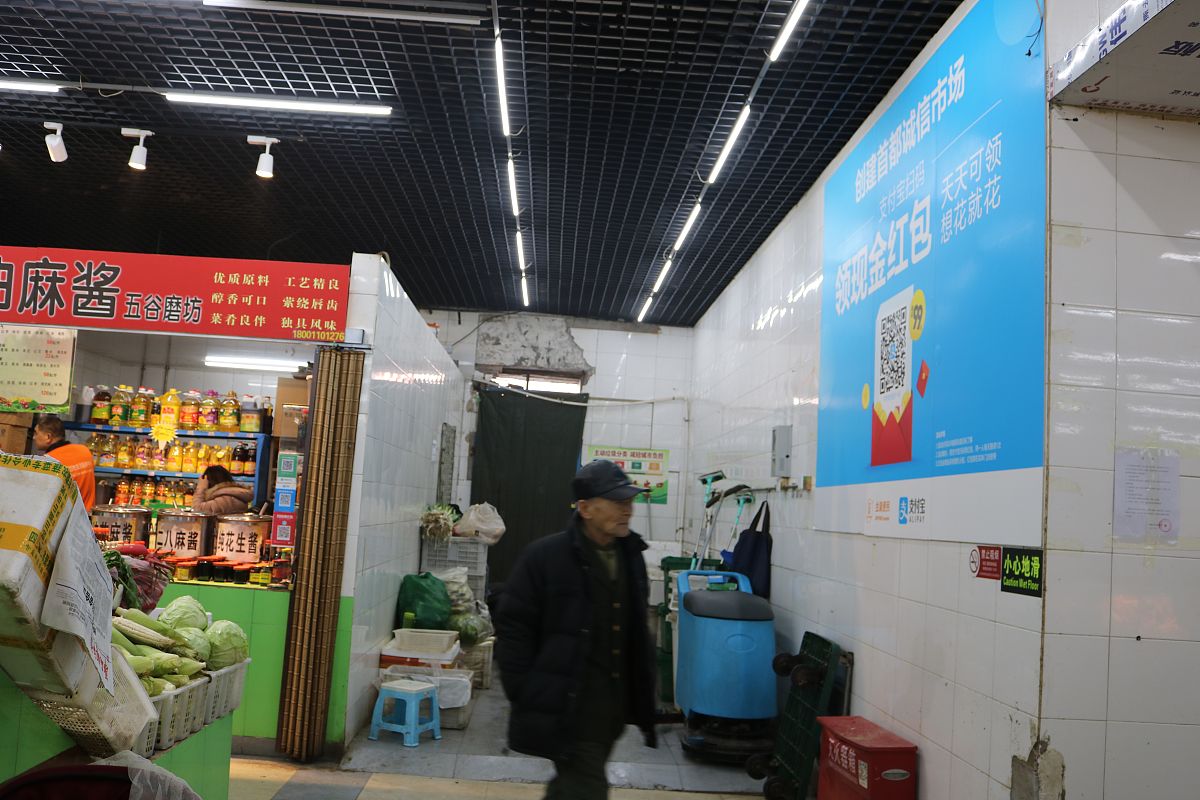 梦幻西游游戏充值平台