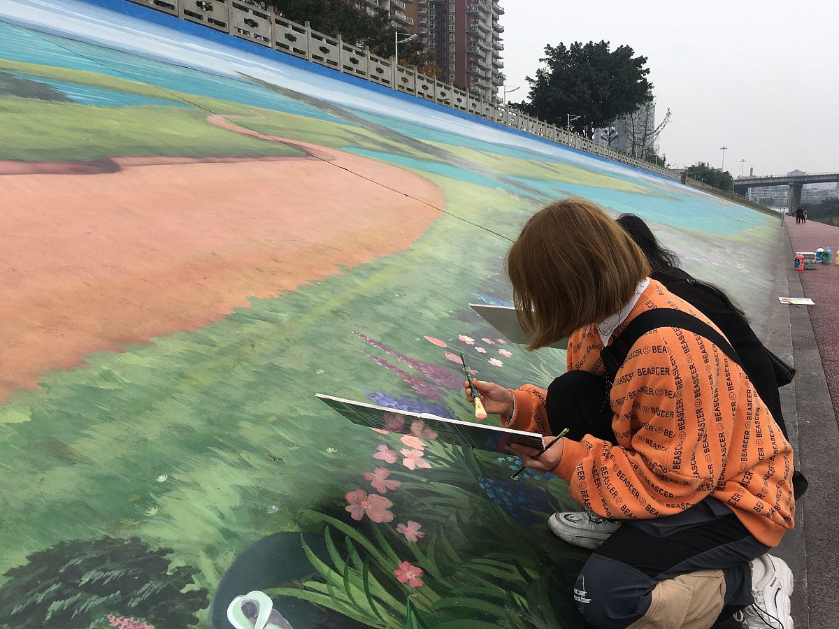 宜宾学院重点专业解读：从工科优势到多元化发展