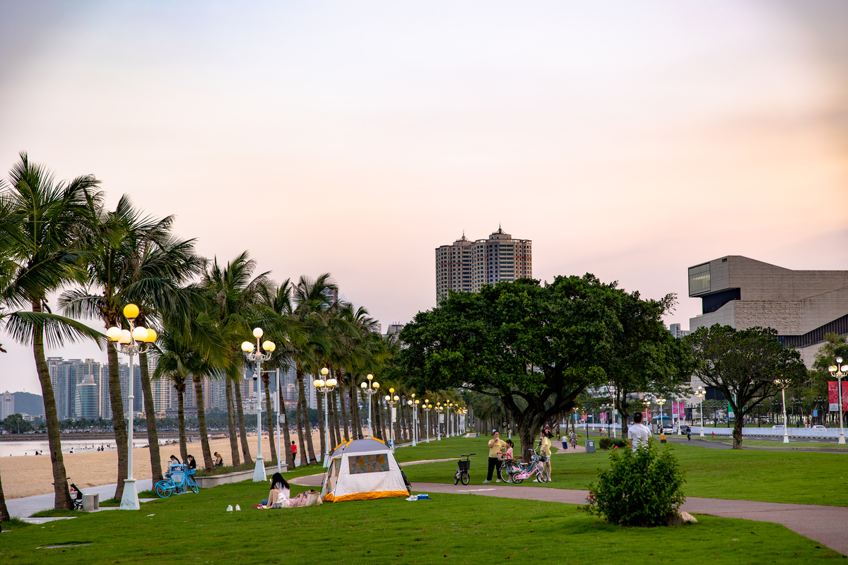 珠海曝光渠道大全：14种媒体助你快速提升品牌影响力