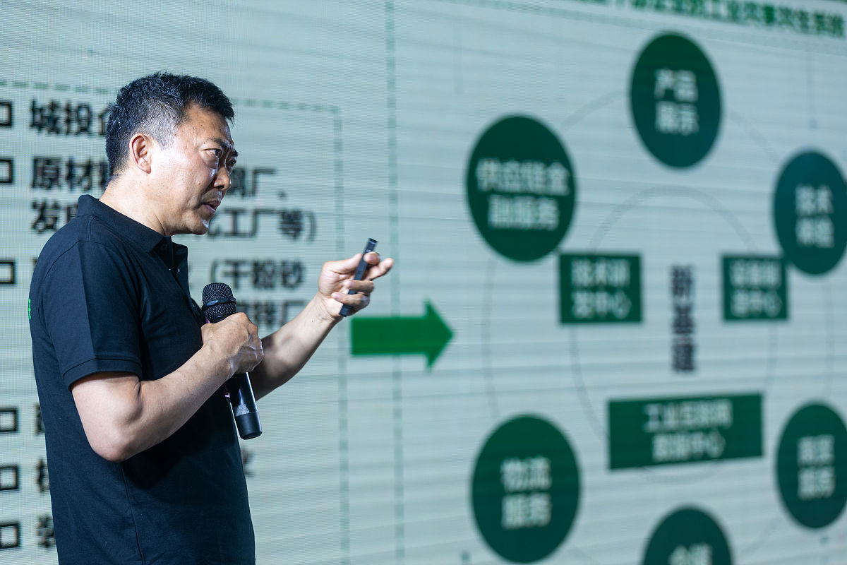 集团化卡券管理：快消品运营总监必备的10种卡券类型