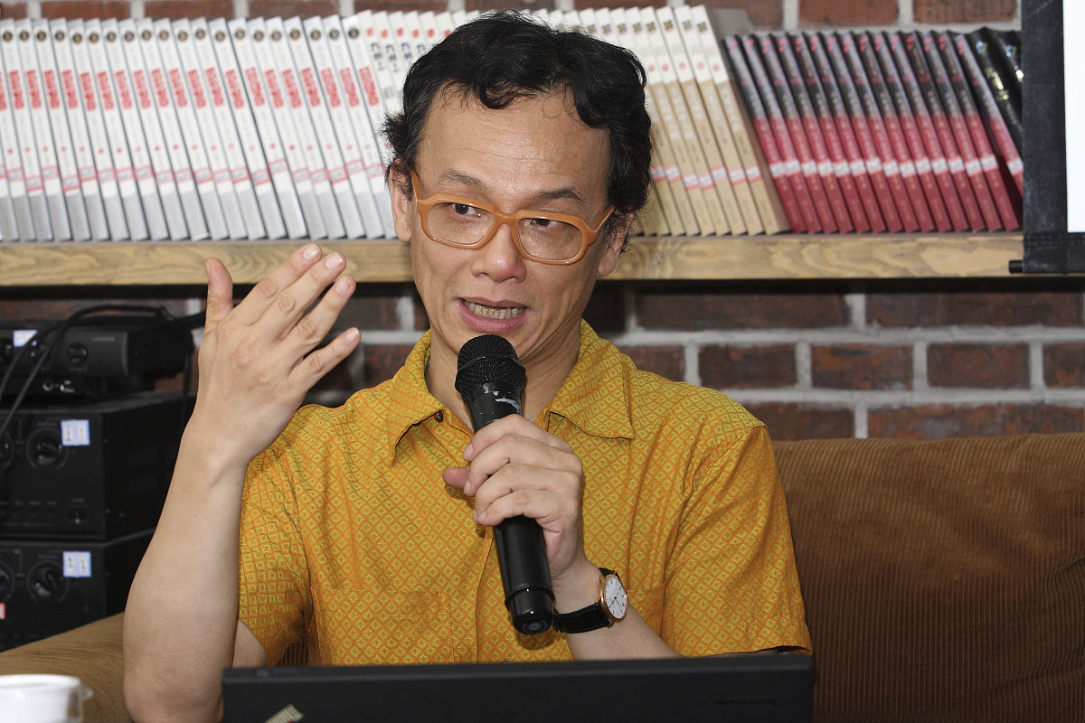 青岛绿泽电影美术学校动画设计与制作专业好就业吗？