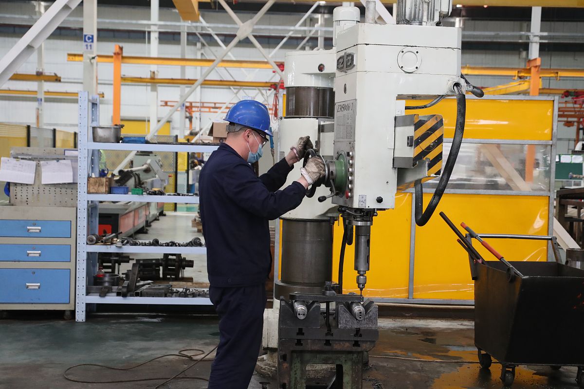 广东省湛江机电学校2023年招生简章 - 如何报考？