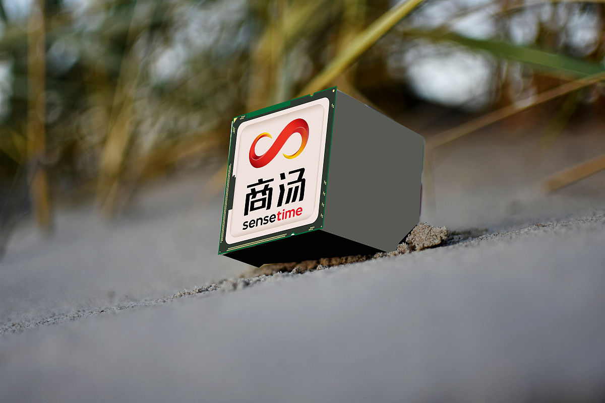 71号豆汤饭: 打造爆款品牌的营销攻略