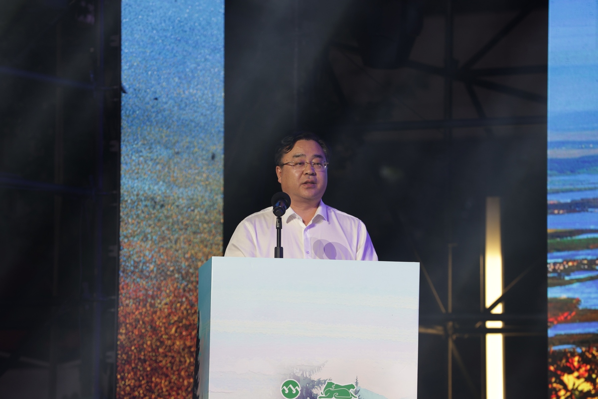 东北大学郝博老师成就