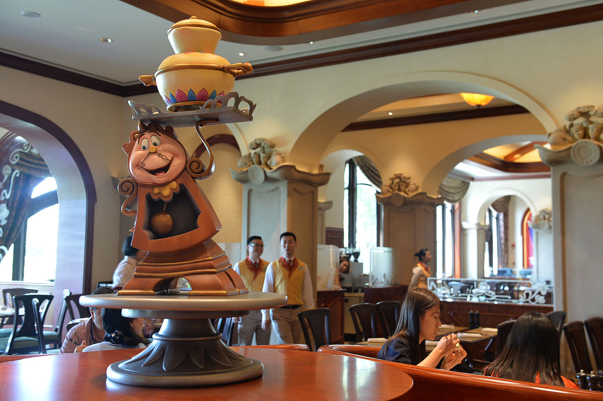 德阳中艺科技职业学校2022年专业设置：数字媒体技术、网络技术等