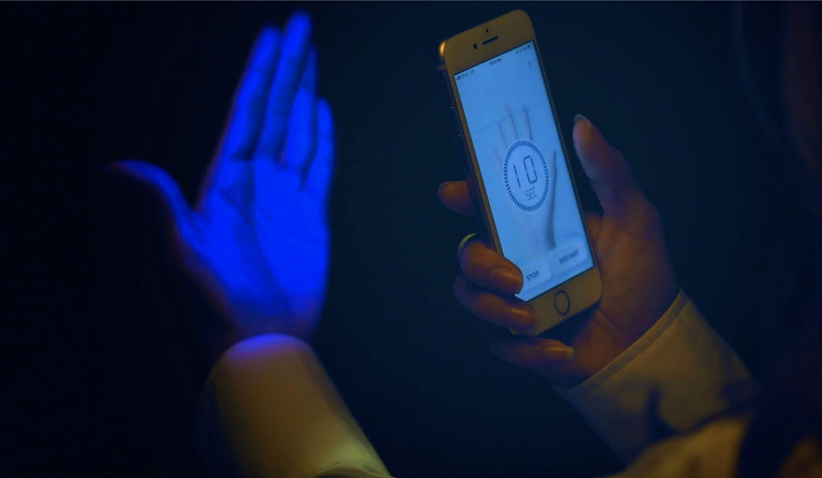 智能保鲜盒创业计划：1000万美元市场潜力与预期收益分析