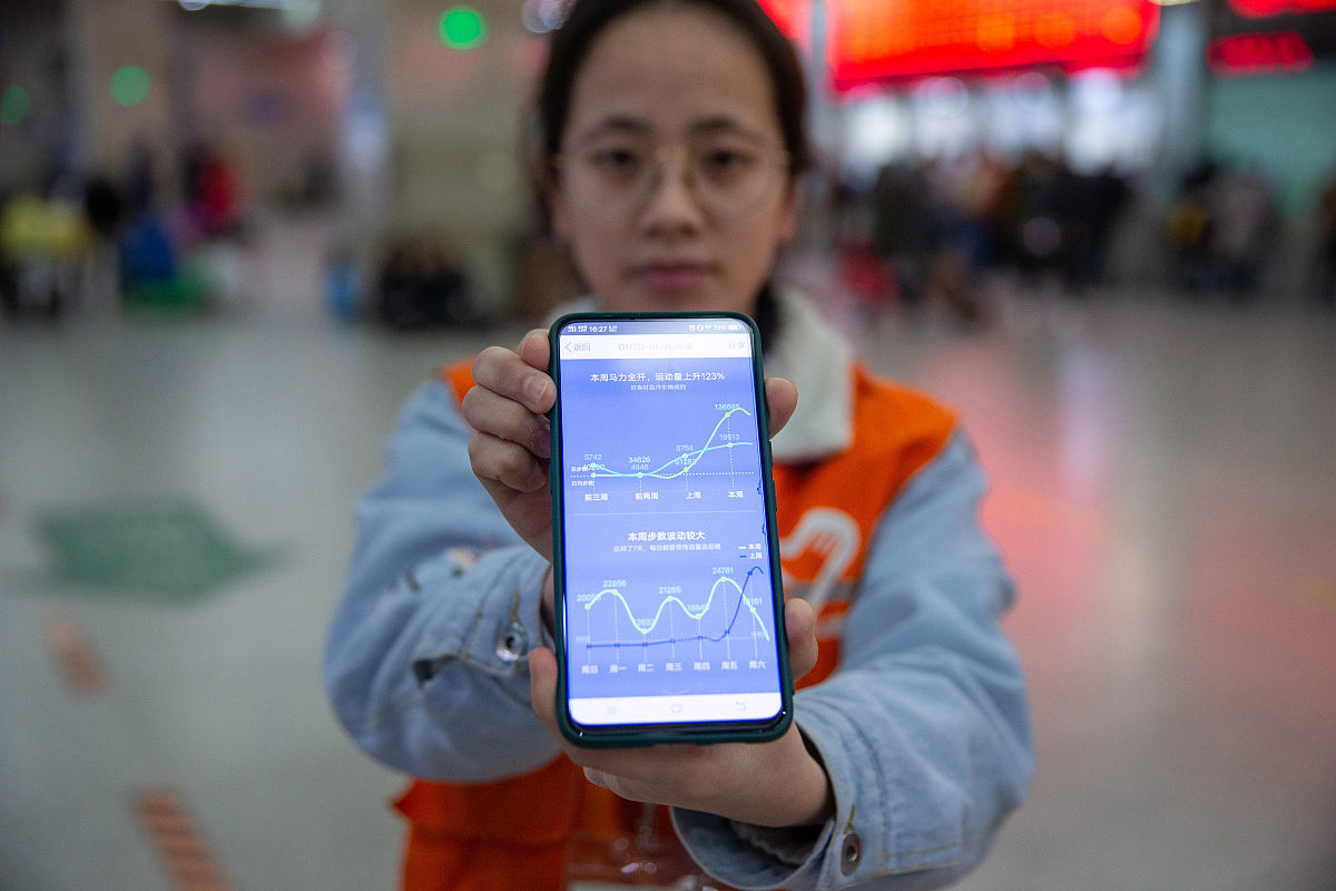 旧手机数据搬迁到新手机：简单易行的方法