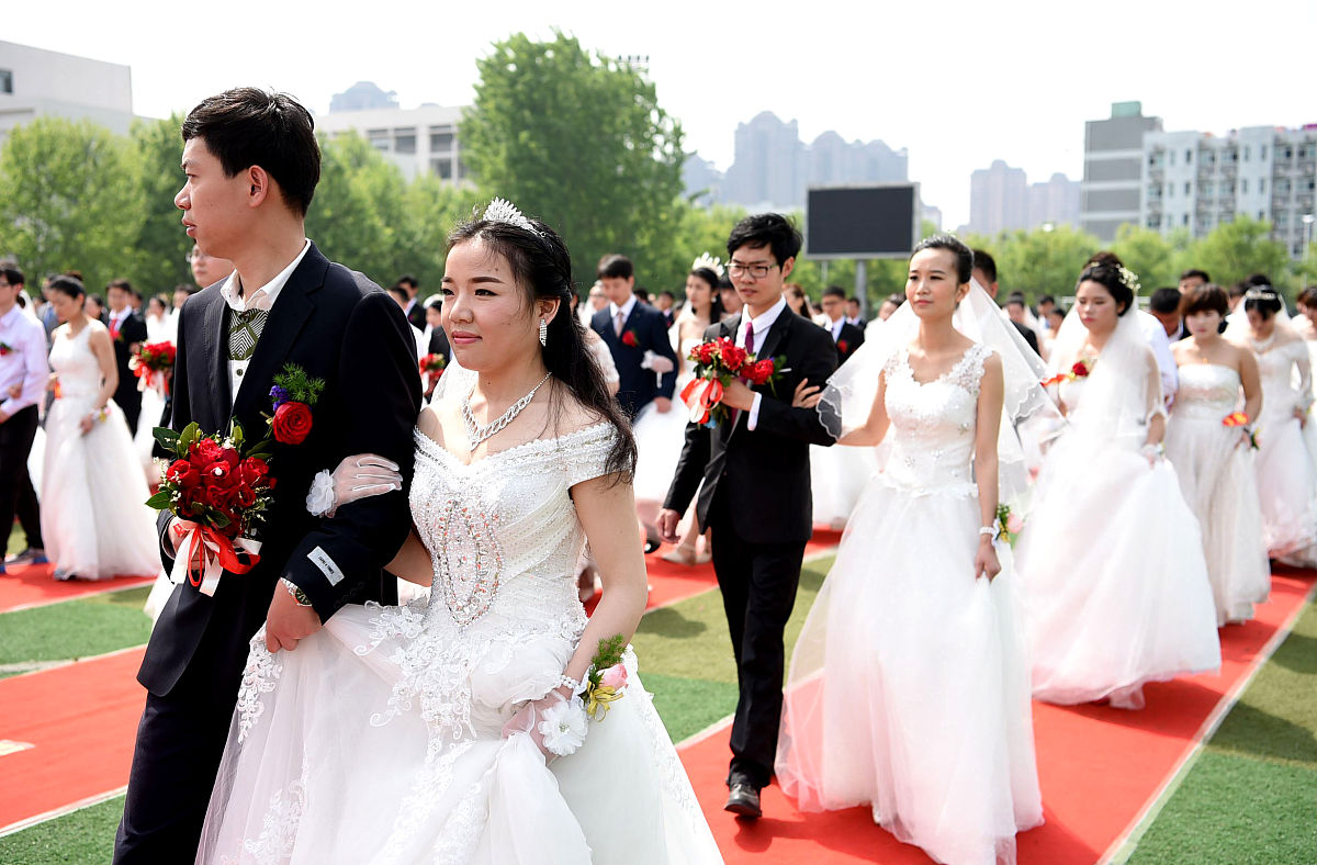 安徽工商职业学院物流管理专业怎么样