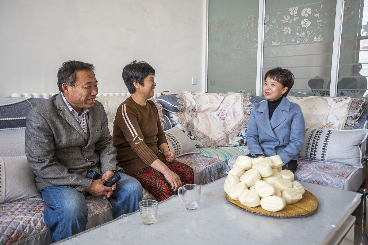 初一语文期末质量分析 教师