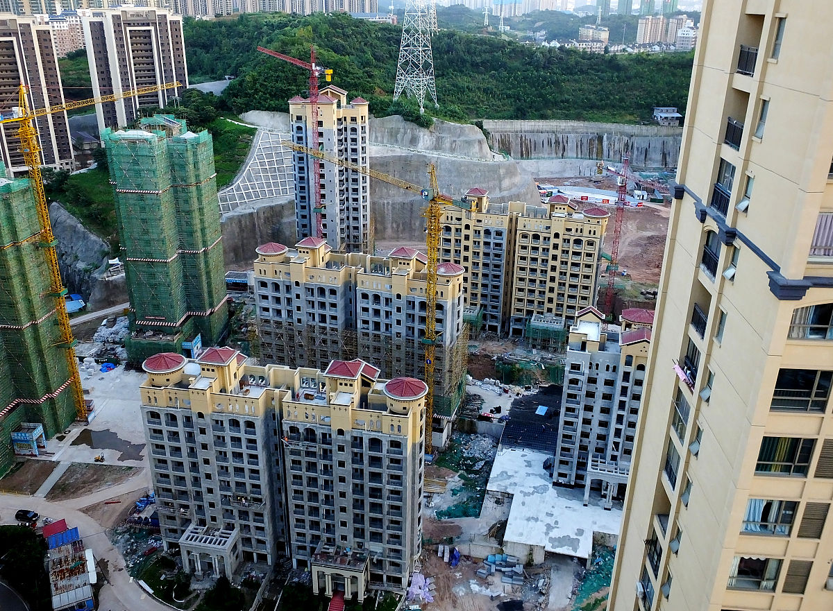 海博星河绿洲哪一年建