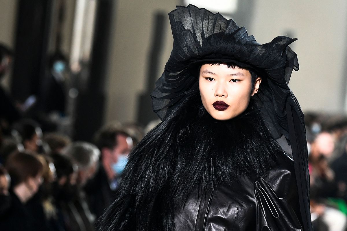 黔南民族医学高等专科学校卫生信息管理专业是五年制大专吗？