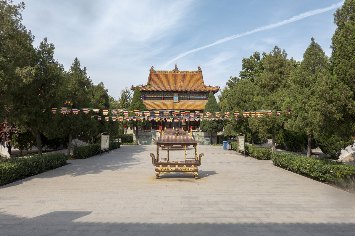 河北旅游职业学院环境艺术设计专业课程设置：学什么？怎么学？