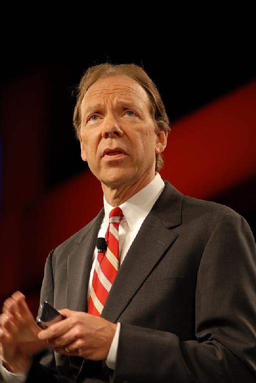 知道imei不知道手机号