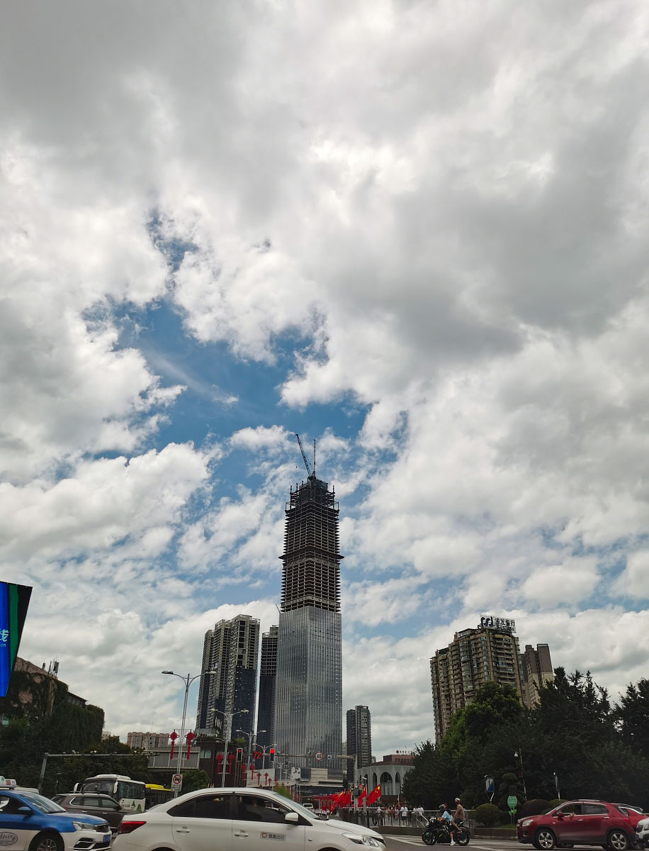 2021年贵阳有哪些适合学习幼师专业的大专院校？