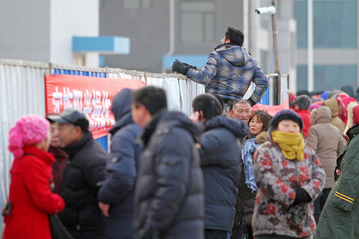 烟台初中毕业能否上烟台市区高中？- 最新招生政策解读