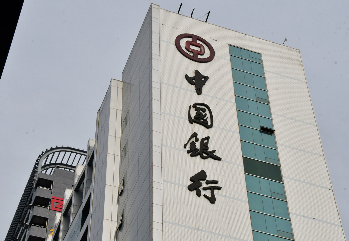昆明路六号桥附近那有广发银行回答加拓展