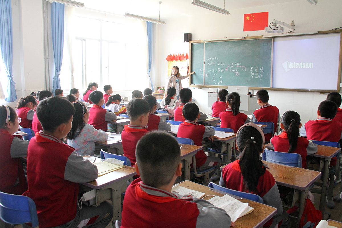 山东小学开学时间2020 - 详细安排及注意事项