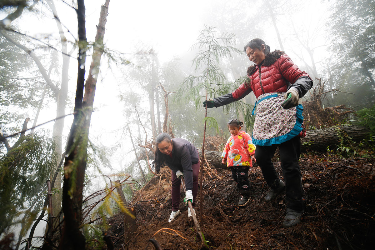 贵州省有助产专业的专科学校有哪些？2019年盘点