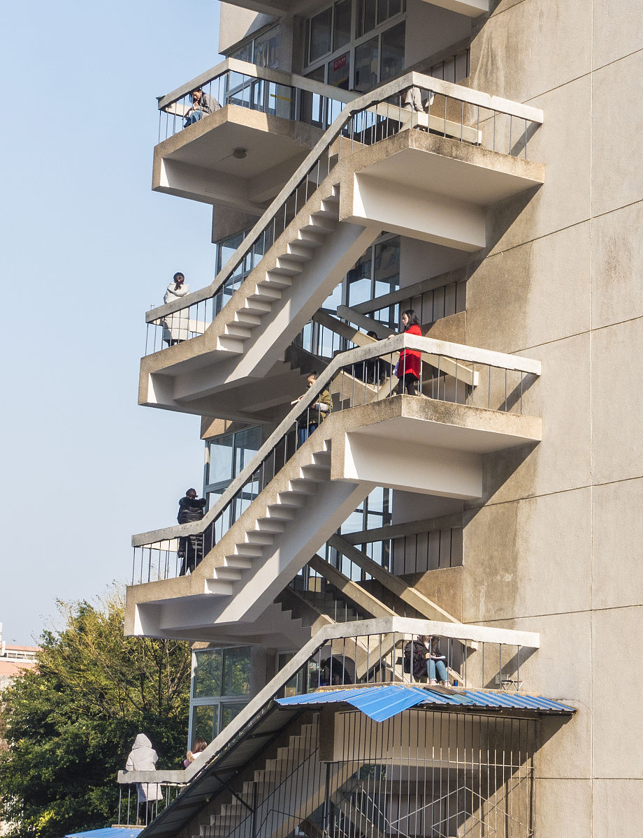 成都师范学院音乐教育专业招生