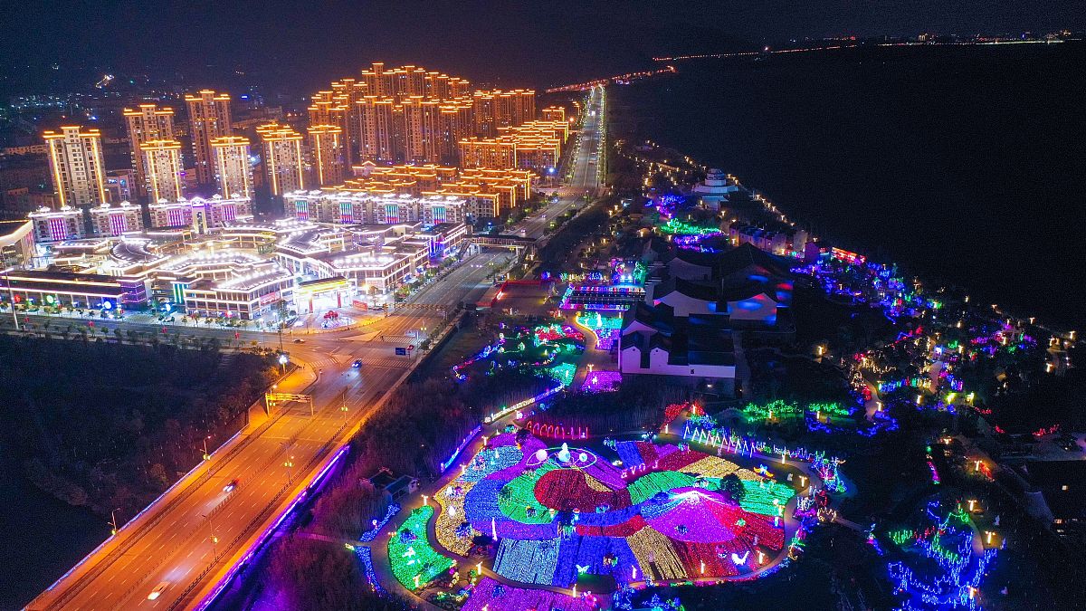 江西赣江技工学校互联网营销及招生要求