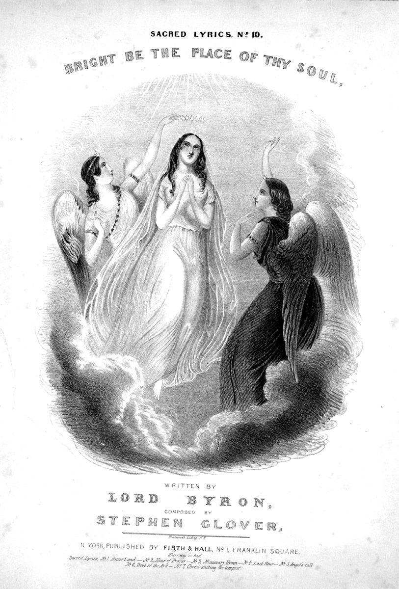 将罗密欧与朱丽叶的爱情故事改编一下1000字修改原著中的悲剧情节人物名称也要修改增添一下有趣的内容