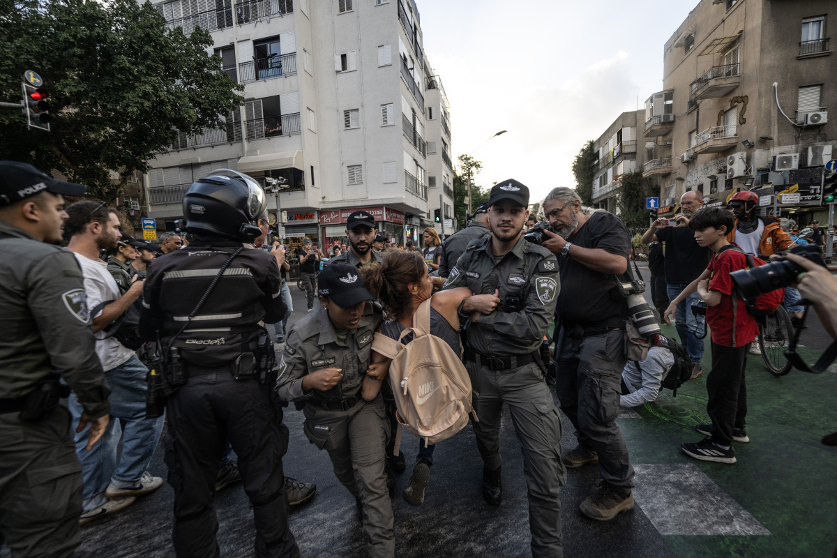 欧洲2021年有多少人死于枪击