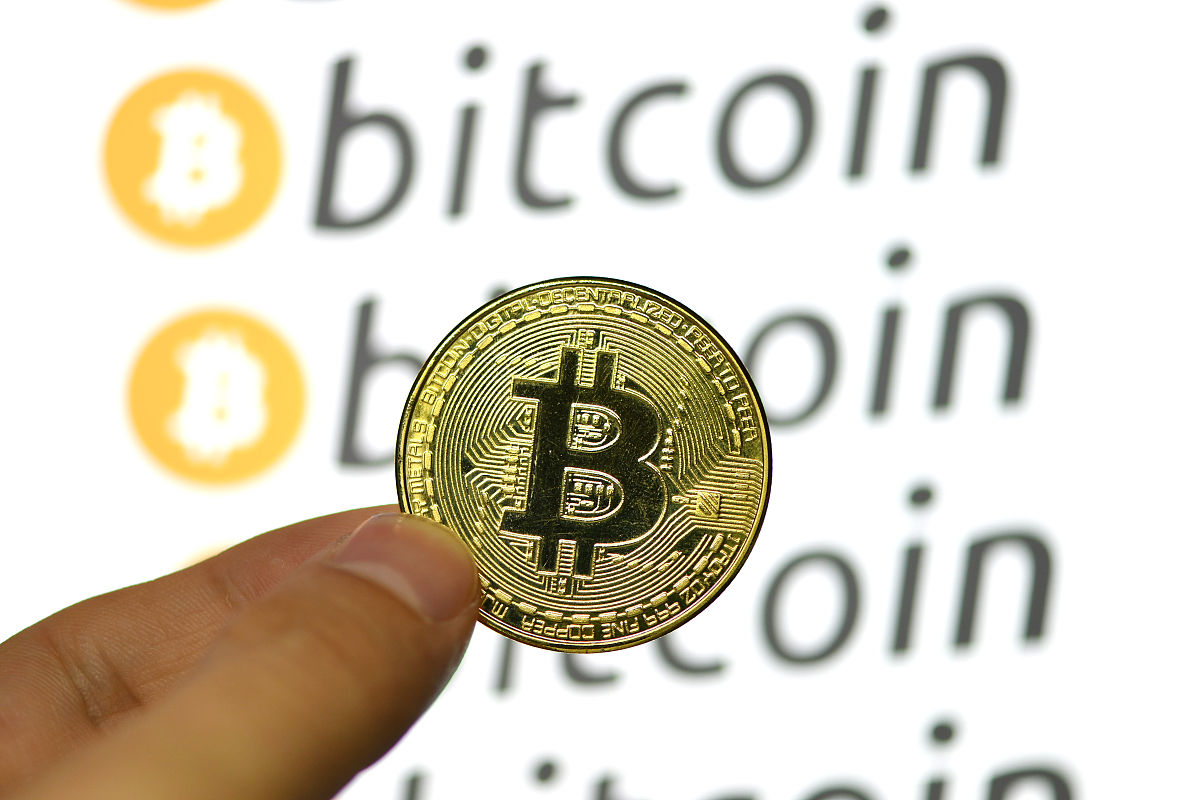 CZ 指控警示：加密货币投资风险与监管