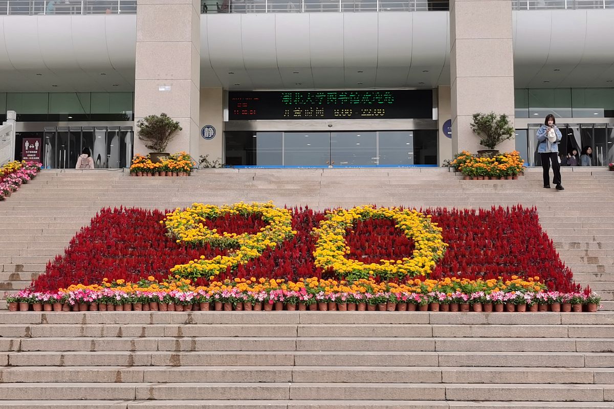 湖北3+2工程造价专业大学名单: 录取分数线及就业前景分析